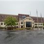 North Charleston City Hall