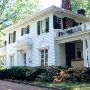 Blair Rice Jr. Estate