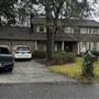 West Ashley Parkshore House #4