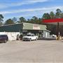 Henry's Bait and Tackle