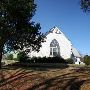 Glendale Methodist Church