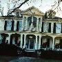 East Liberty St. House
