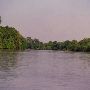 Congaree River