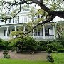Governor Thomas Bennett House