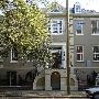 Charlotte Street House #01