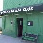Sand Dollar Social Club