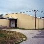 Calhoun Street Quonset Huts