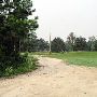 Daniel Island Club (Golf Grounds)