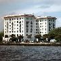 Fort Sumter House