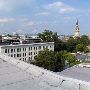 Charleston - General Overview