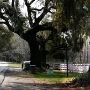 River Road