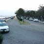 The Battery - View from Charleston Harbor