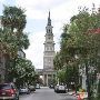 St. Philip's Episcopal Church