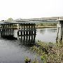 Black River Bridge