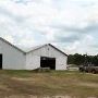 Union County Fairgrounds