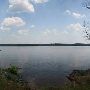 Fishing Creek Landing