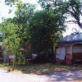 Olympia Village