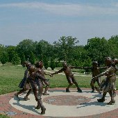 Barnett Park