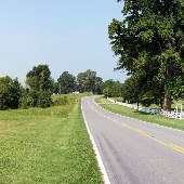 Highway 97