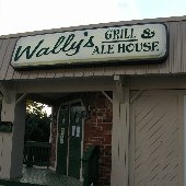 Wally's Grill and Alehouse