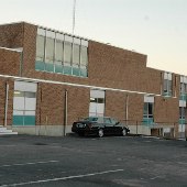 Eastern Star Masonic Lodge