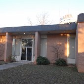 American Legion Post 6