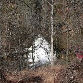 Cateechee