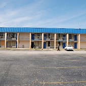 Economy Inn