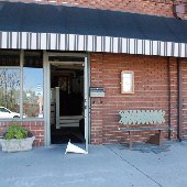 Terra Restaurant