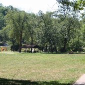Cleveland Park