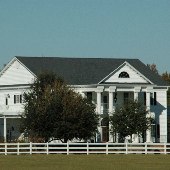 Otter Creek Plantation