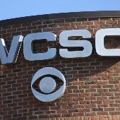 WCSC