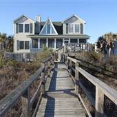 West Ashley #7