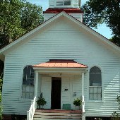 Union Church