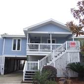 West Ashley House #6