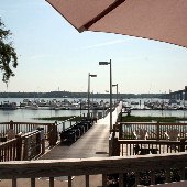 Marina @ Port Royal Landing