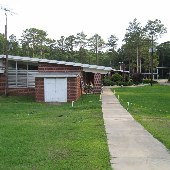Sonoco's Lake View Club (Private)