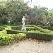 Gardens of Charleston - Magnolia Gardens