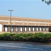 Duncan Warehouse