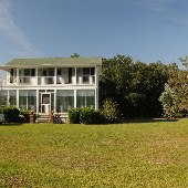 Bentz Home
