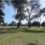 Charles Pinkney House - Fields