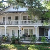 Myrtle Beach-200 Broadway