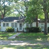 Myrtle Beach-1st Ave.