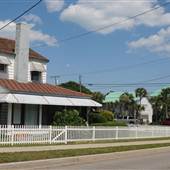 Myrtle Beach-S. Highland Way
