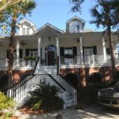 Ford Home