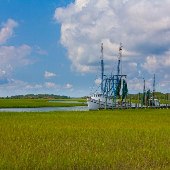 Beaufort / Hilton Head Region