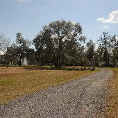 Hall Road Homes