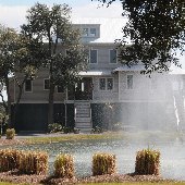 Hall Road Homes - Fowler