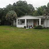 Kiawah River Plantation - Trailer