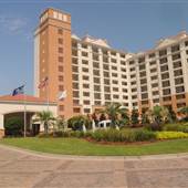 Marina Inn at Grande Dunes